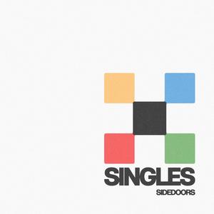 Talking Way Too Much