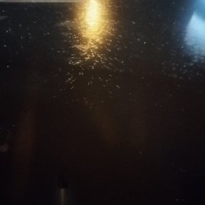 cloud_20260103_1906360.mp3