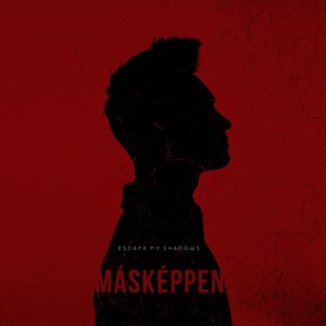 Emlékezni Rád (Akusztik)