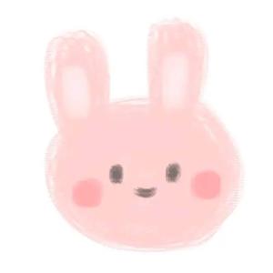 白玫瑰-钢琴段落版