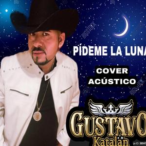 Pideme La Luna