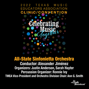 Symphony No. 5 in D Minor, Op. 47 (Excerpts):I. Moderato [Live]