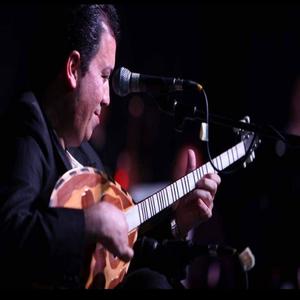 Ezê bexçekî çêkim