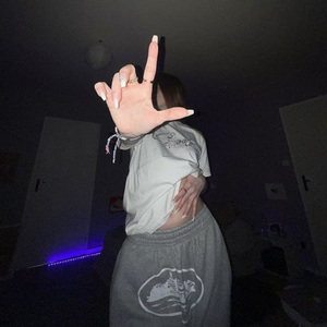 bu son olsun (Speed up)