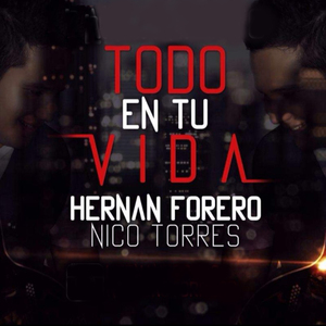 Todo en Tu Vida