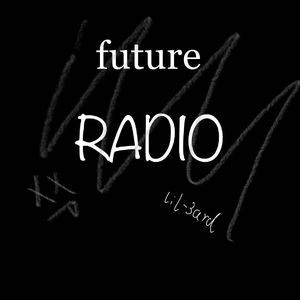 BLACK SHEEP 黑羊 （Prod.Simon Marcus)