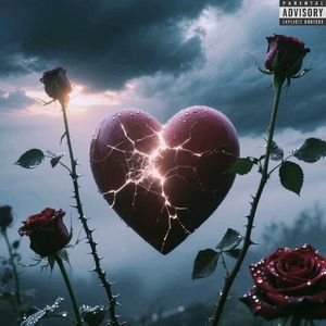 Overcast To Cloudy（阴转多云）