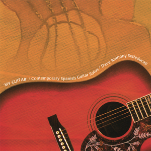 Agincourt (The Bullfight)