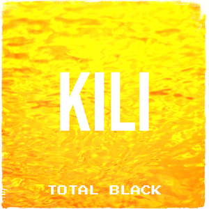 Kili