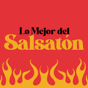 Guaguancó Del Adios