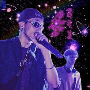 Fechamento (feat. MC Zoka)