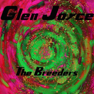 The Breeders (Original mix)