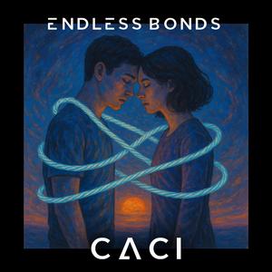 Endless Bond