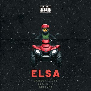 Elsa