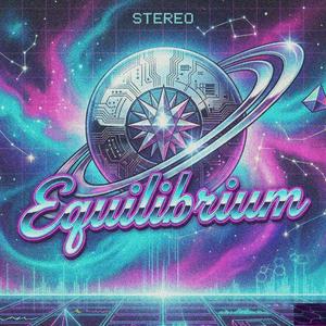 Equilibrium