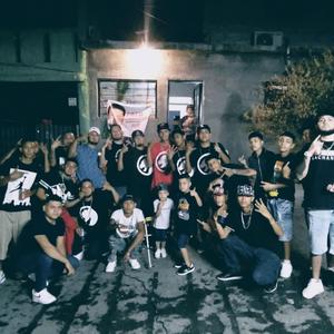 Puro carnalismo (panthers familia)