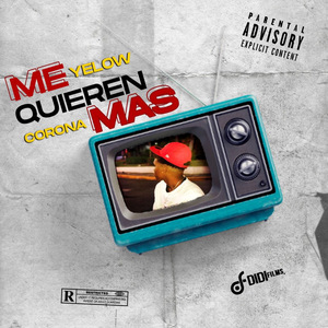 Me Quieren Más