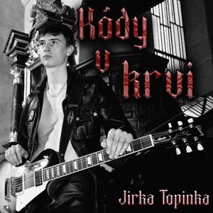 Hrdina