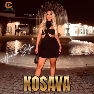 Kosava (Live)
