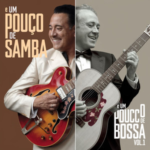 Samba Time Hits 84