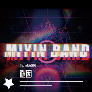 等风来，不如追风去