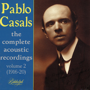 Allegro appassionato in B Minor, Op. 43, R. 194 (Version for Cello & Piano)