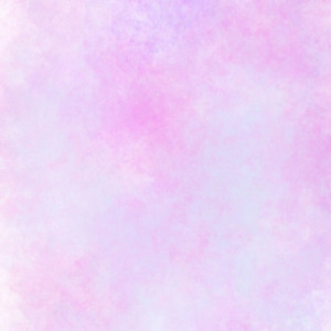 卡路里（考研数学版）