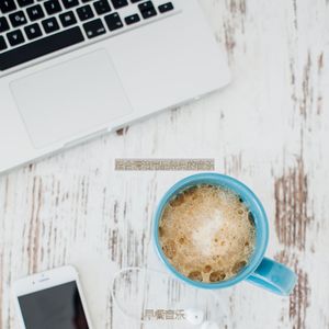 适合睡眠富有的音乐