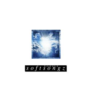 interlude (hdiyl chords)