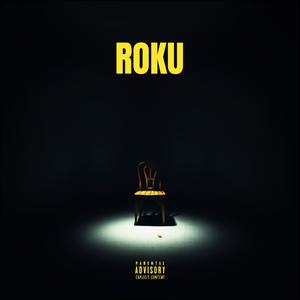 Roku