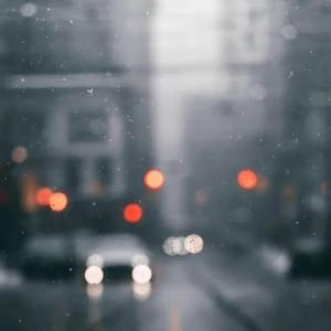 刻在我心底的名字