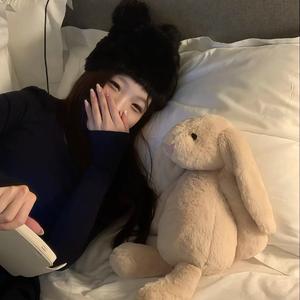 沉溺+沦陷(DJ混搭版)