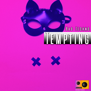 Tempting (Extended Mix)