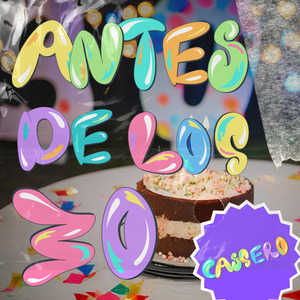 Contrarios