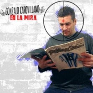 Baradero - La Plata ( en Grua)