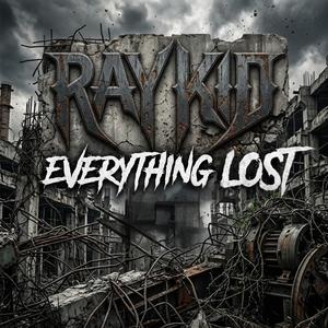 Everything Lost