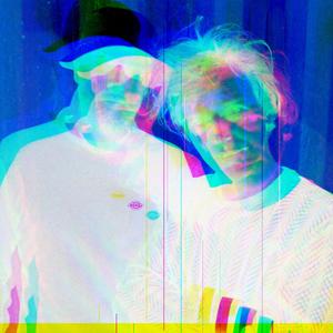 Nightshine (feat. Tom Mogens)