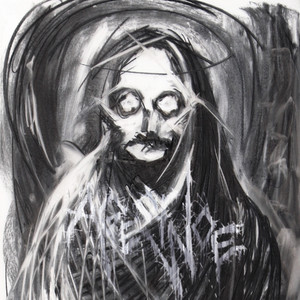 Voices of the Unheard