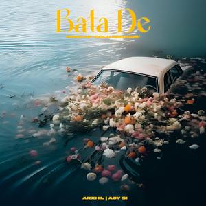 BATA DE