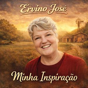 Minha Inspiração