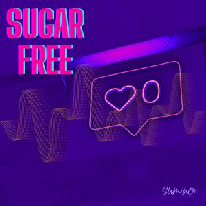 Sugar Free
