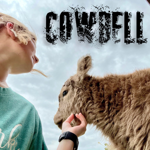 COWBELL