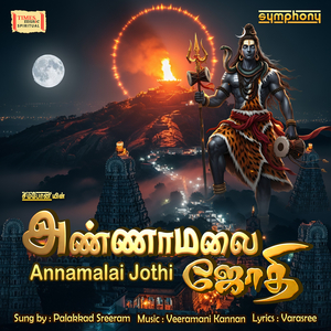 Vinnai Thotta Malaiyum