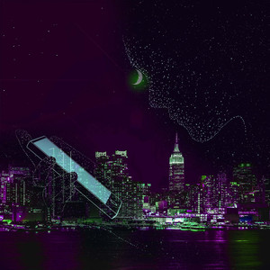 노인을 위한 잔잔한 음악