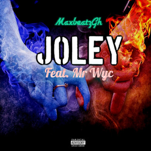 Joley