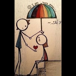 看得最远的地方