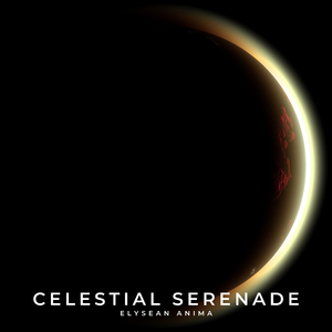 Escaping Reality Together