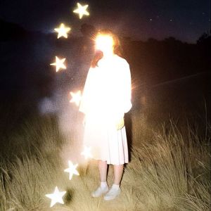 [Free] “恒星” Toosii Type Beat