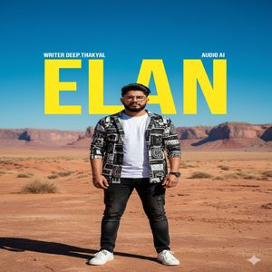 ELAN (Extended Version)