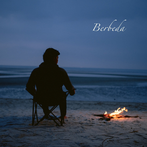Berbeda